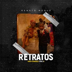 Trajectória (feat. Scoobju)