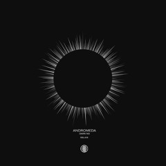 Dark Ng - The Singing Of Soul  (Original Mix 160Kbps)