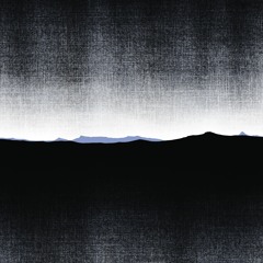 John Hayes - A Few Tomorrows