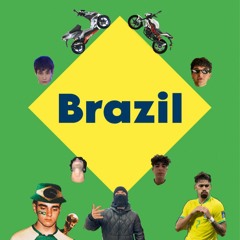 Botacao