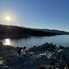 D'Angelo x Devin Morrison = Lady (-1)