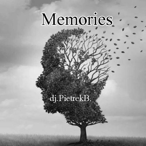 Memories