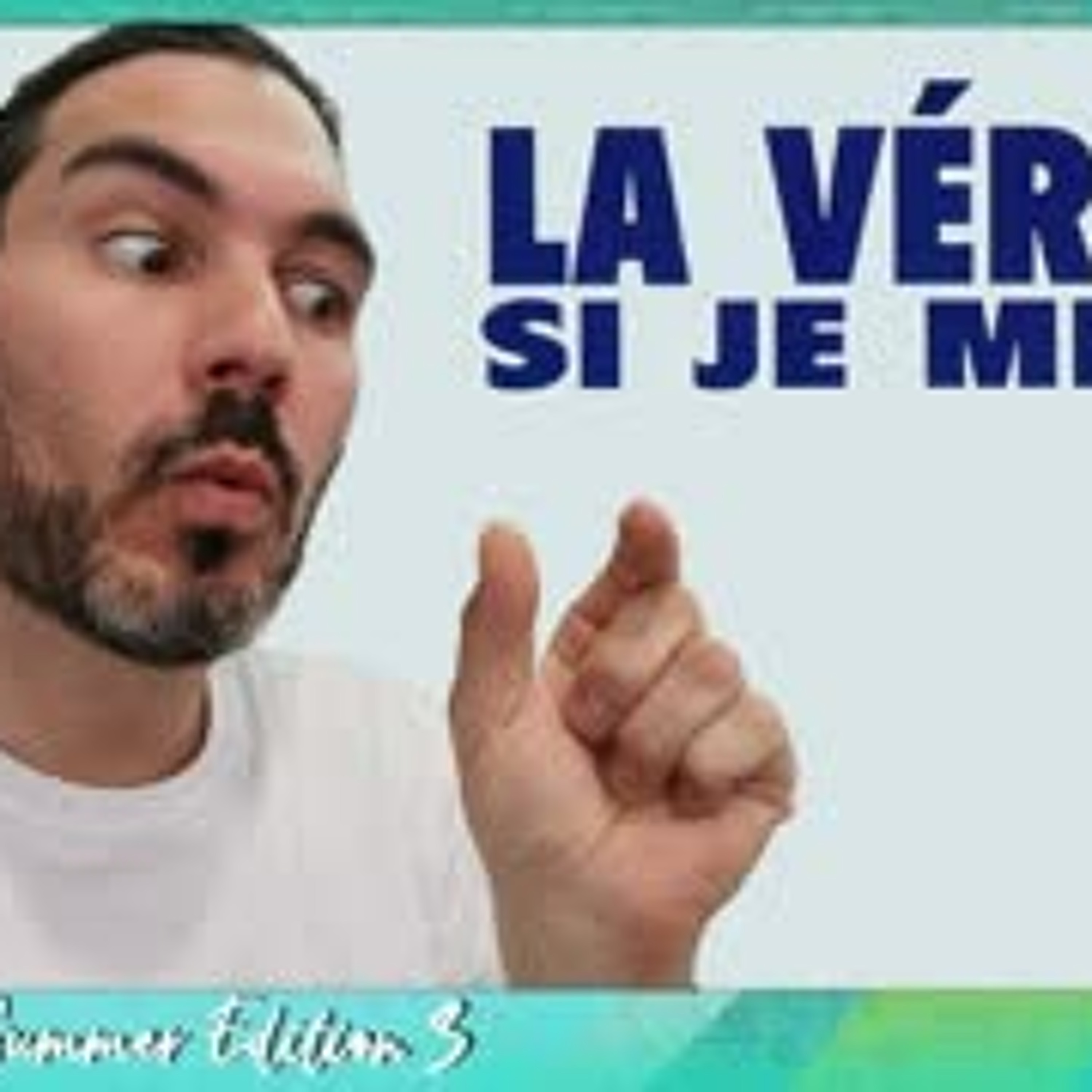 Le Podcast Oneshot Media