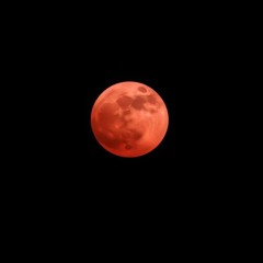 Crimson Moonrise.wav