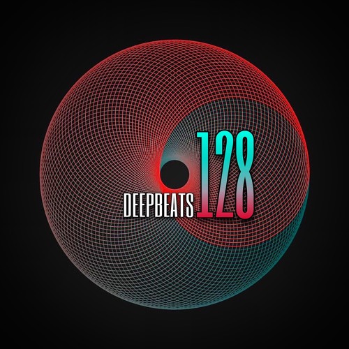 - Para - Deep Beats 128 -