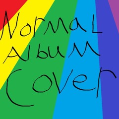 Yellow Grass and a Green Sun