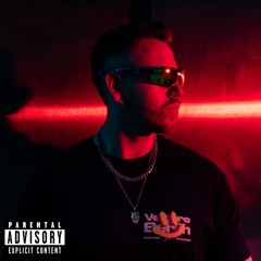 INSØMNIÆC - All Releases