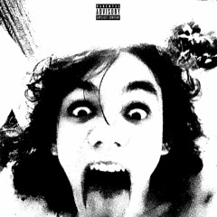 average sverchok's song (prod. by DJ WhatsApp)