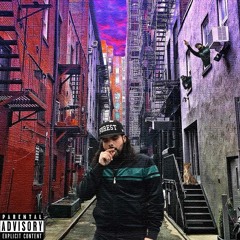 Da Day (AGBEATSBITCH)