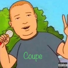 Coupe ( Prod. By Level )