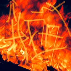 HOT HEAT