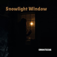Snowlight Window