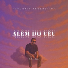 Dj Saudade X DJ Mo - Relaxa Baby ft. Tony Z