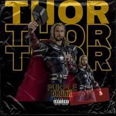 THOR (Prod. Hogs & 2k beats)