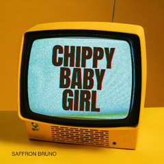 chippy baby girl