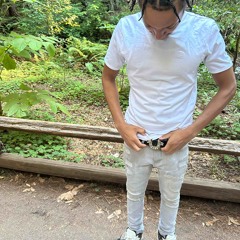 Stpjammin - Facetime