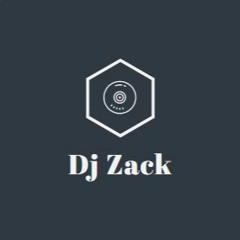 Teblina - Nordo - Dj Zack Kizomba