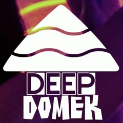 Urszula - Fatamorgana '82 (Deep Domek Remix)