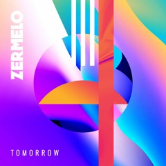 ZERMELO - Tomorrow *Free Samples & Download*