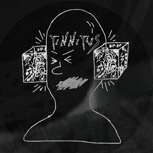 TINNITUS - E X O T I C O (LIVE 0000000004)