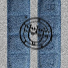 2SHANEZ- BLUE XAN