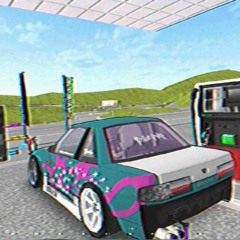 Aristo Playa x TAKATAMANE - overspeed