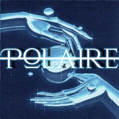 (FREE)J9nueve Type Beat - "Polaire"