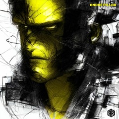 André Pillar - Starlight (Original Mix) 160Kbps