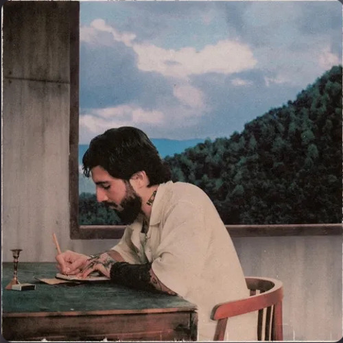 Mav-d - Мосты (feat. Miyagi & Эндшпиль)