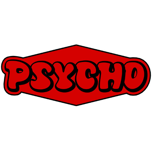 PSYCHO