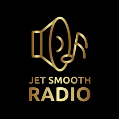 Jet Smooth Radio 24-01-23