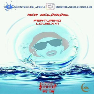 Silent - Killer - New - Beginning