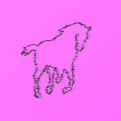 Deftones - Digital Bath (Fillup Waters Cover Remix)