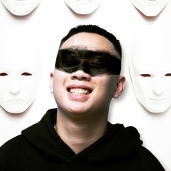 Real Love - DJ Cheng