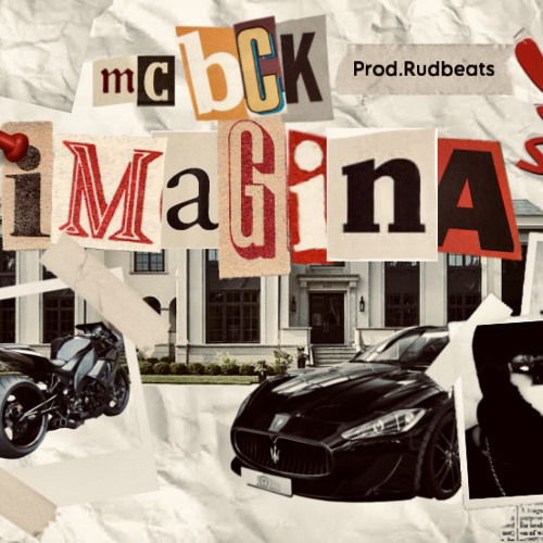 MC BCK - imagina ( finalizada ).wav