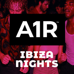 Ibiza nights