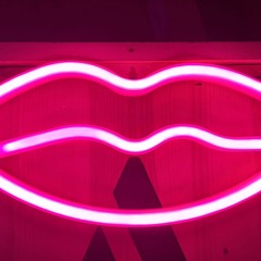 MaJa - Nymphen Im Flugmodus @ Villa Elysium