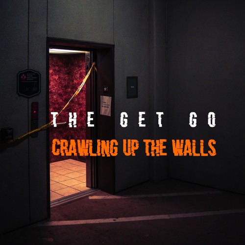 Wine and White Lines