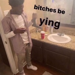 deffici1e + ss3bby - throwback