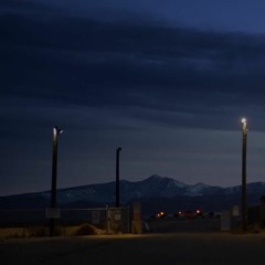 zone    (ft. zombieboy)