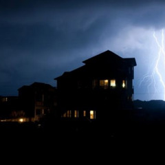 Voices (Double Cadenza)