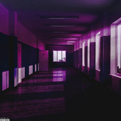 soliel - @S1icko @Mxo @Mikah. #JC ( L.L.L )