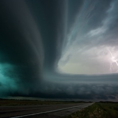 ~Mystiq~😉 When I’am Silent I have a Storm inside...