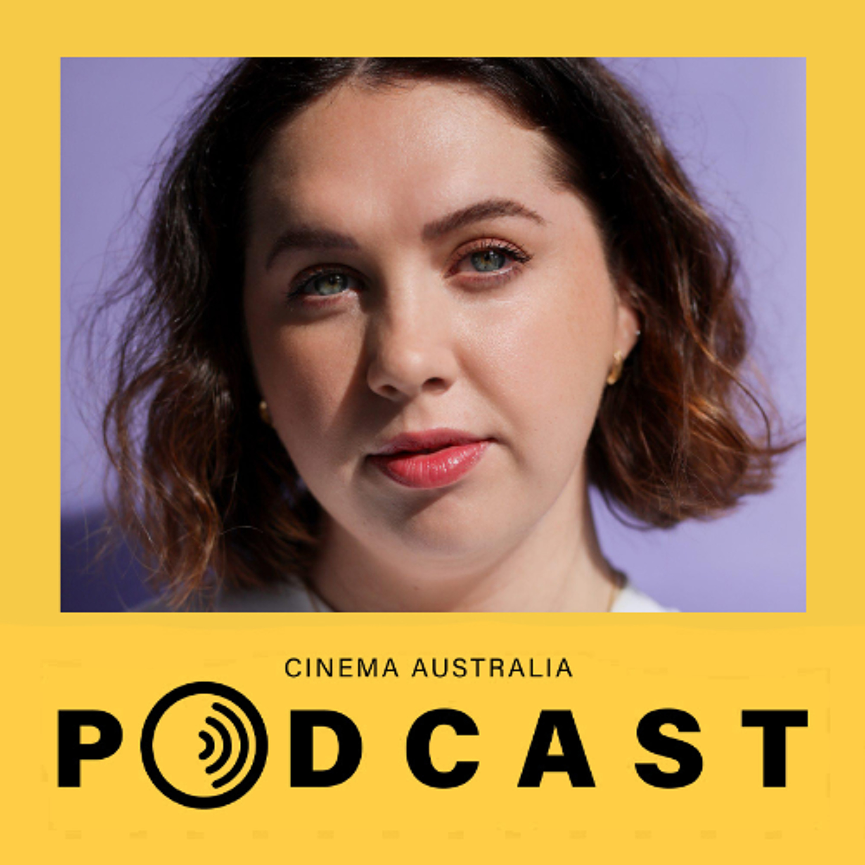 Episode #131 | Natalie Abbott