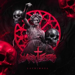 DARKLESS - Lacrimosa (Original Mix)