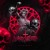 Artwork for DARKLESS - Lacrimosa (Original Mix)