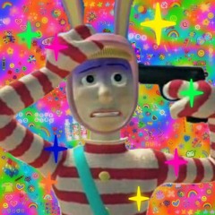 𝐖𝐎𝐍𝐃𝐄𝐑𝐖𝐀𝐅𝐅𝐋𝐄𝐒!! 𝐒𝐥𝐨𝐰𝐞𝐝!!