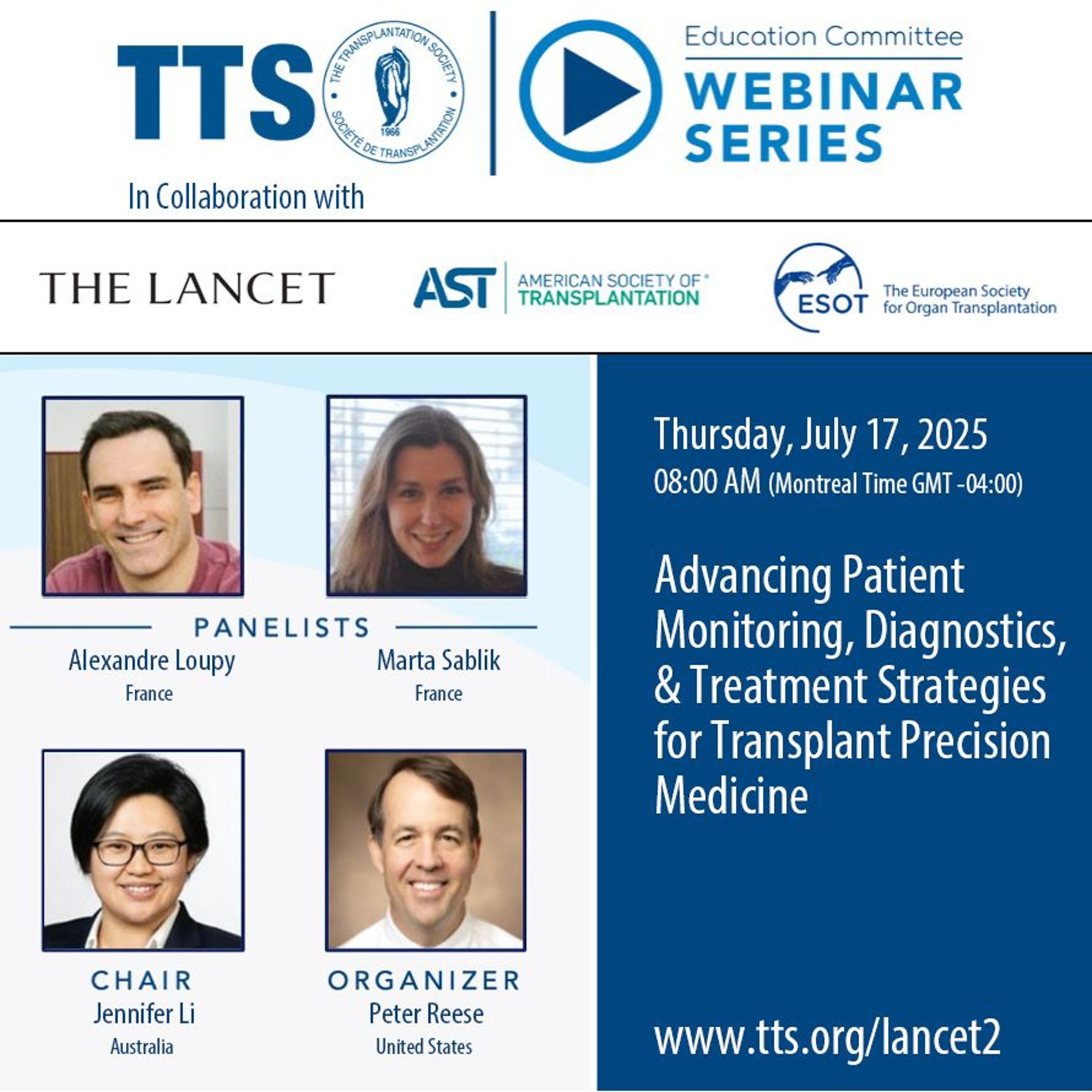 Episode 5: Advancing Patient Monitoring, Diagnostics & Treatment Strategies …