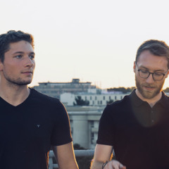 Cisplatine - Chemical Precepts pt.1 - Melodic Techno Mix