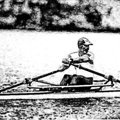 Safety and the Thames Tideway - Adrian Ballardie